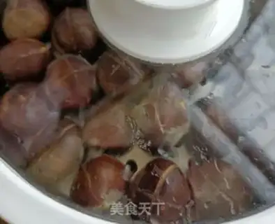 Make Honey