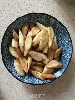 Make It