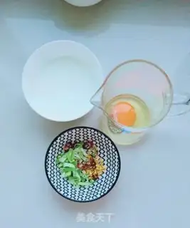 Make Chicken sauerkraut step 3