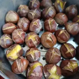 Make Honey