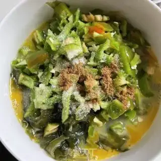 Make Chicken sauerkraut step 4