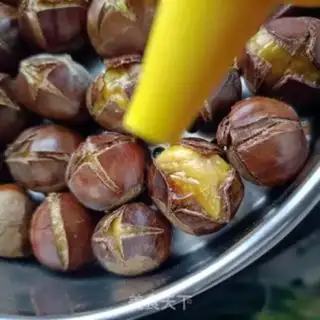 Make Honey