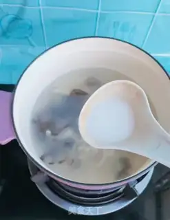 Make Chicken sauerkraut step 5