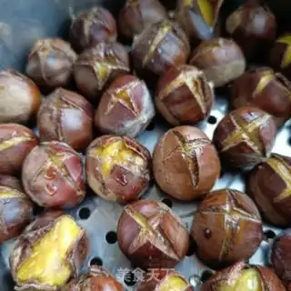 Make Honey