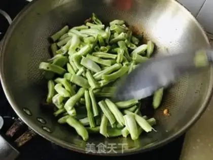 Make Handmade ramen step 4