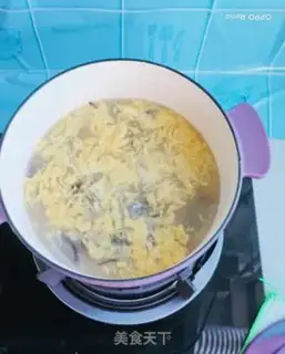 Make Chicken sauerkraut step 6