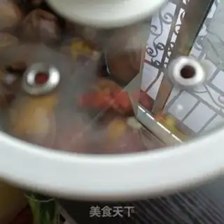 Make Honey