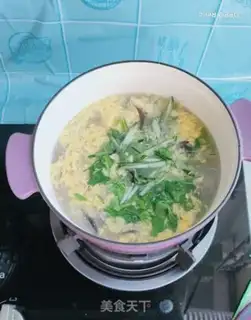 Make Chicken sauerkraut step 7