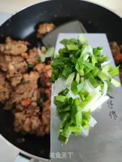 Make Seafood step 9