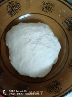 Make An egg fan bag step 5