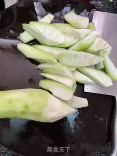 Make Meatloaf step 0