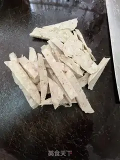 Make Meatloaf step 1