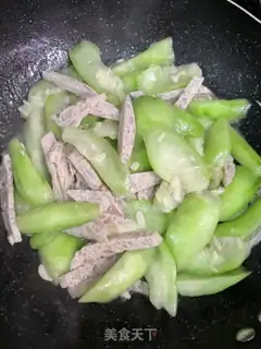 Make Meatloaf step 5