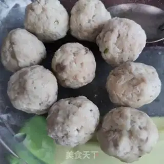 Make Apricot step 0