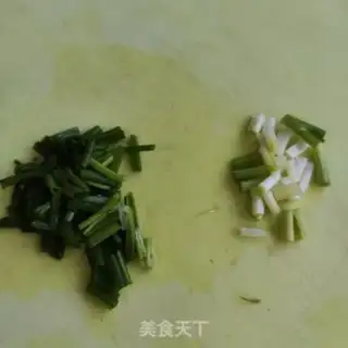 Make Apricot step 3