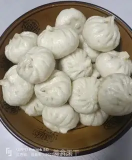 Make An egg fan bag step 16