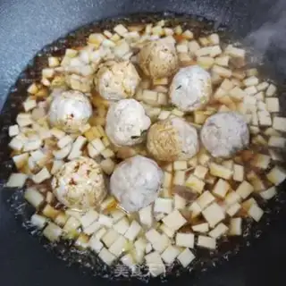 Make Apricot step 5