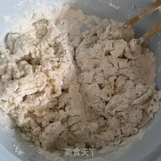 Make Cream eggs step 0