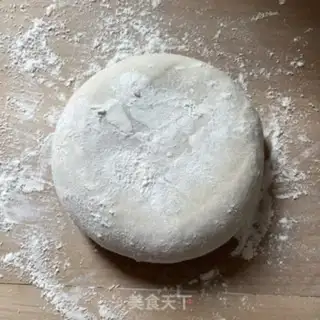 Make Cream eggs step 5