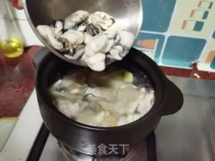 Make Pyramid step 5