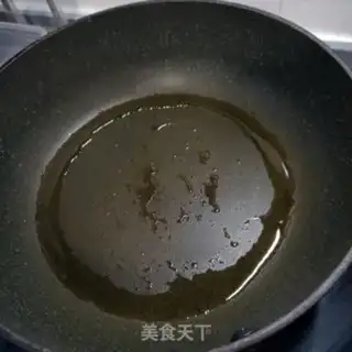 Make Eggs and pickles step 4