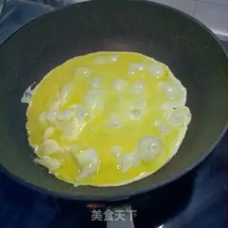 Make Eggs and pickles step 5
