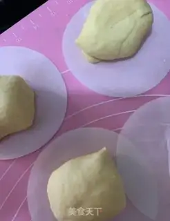 Make Corn pasta step 5