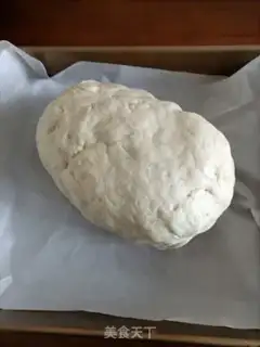 Make Bread chicken step 7