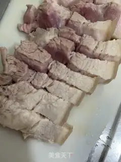 Make Pork step 2