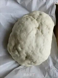 Make Bread chicken step 8