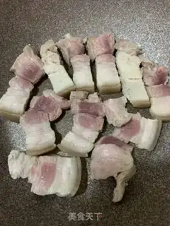 Make Pork step 3