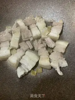 Make Pork step 4
