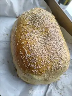 Make Bread chicken step 11