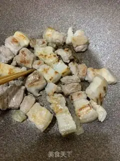 Make Pork step 5