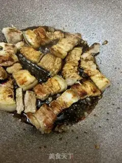 Make Pork step 6