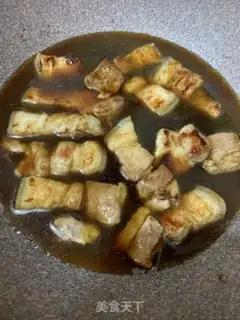 Make Pork step 7