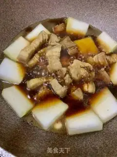 Make Pork step 9