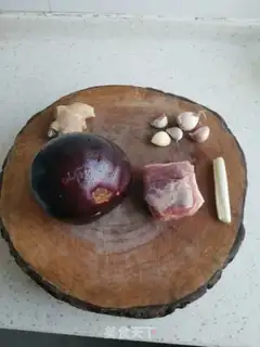 Make Spaghetti step 0
