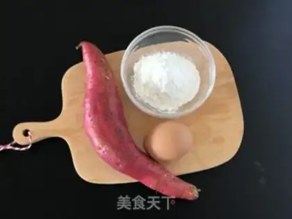 Make Crackers step 0
