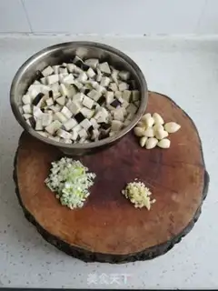 Make Spaghetti step 2