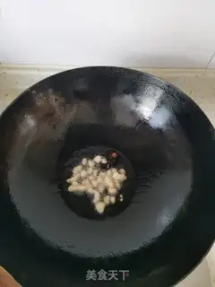 Make Spaghetti step 4