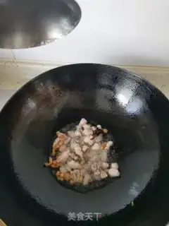 Make Spaghetti step 5