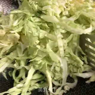 Make It