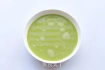 Make Cod steamed eggs step 3