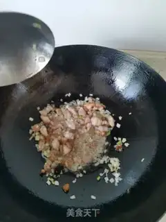 Make Spaghetti step 6