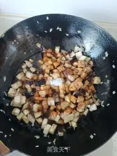 Make Spaghetti step 7