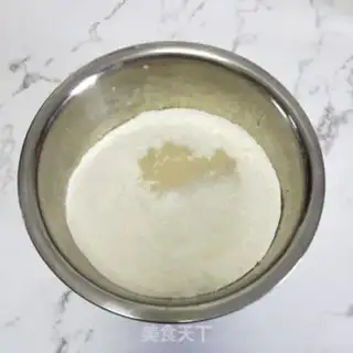 Make A fragrance bag step 4
