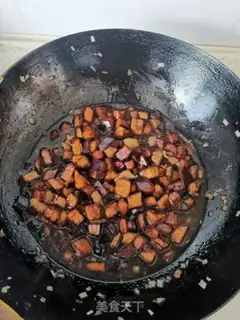 Make Spaghetti step 8