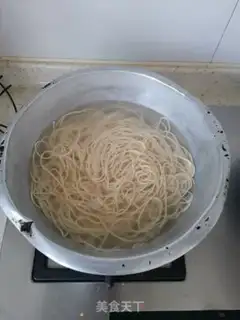 Make Spaghetti step 9