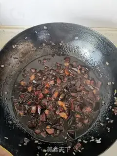 Make Spaghetti step 10